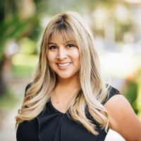 Idalia Gomez, Esq.