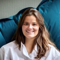 Louise Tarras