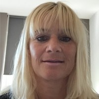Diana Yildirmaz