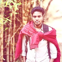 Madhav Vanapalli
