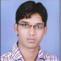 Rakesh Btech