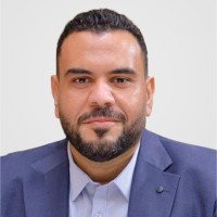 Ahmed Naguib