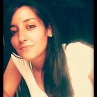 Laura Fuente Rodríguez