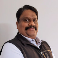 Maninilavan Arivukkarasu