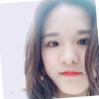 万燕燕