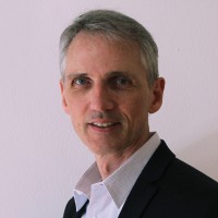Harald Haan