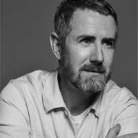 Gareth Bromell