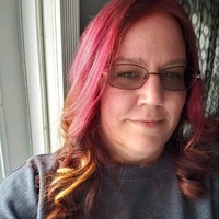 Cheri Richardson L.A.D.C.