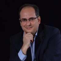 Masoud Momenzadeh Naeini