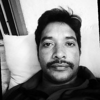 S Madhava