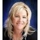 Kathy Prather