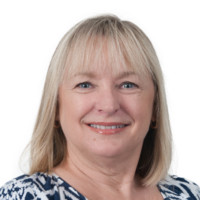 Julie Evans