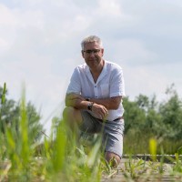 Kees De Wit