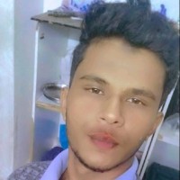 Pathan Altamash Arshad Khan