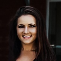 Elise Fournet Patin, Mba