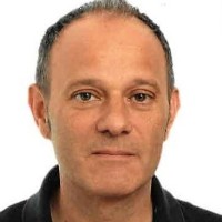 Javier Gonzalez Hernaiz
