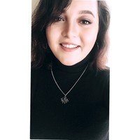 Özlem Ayan Karagöl