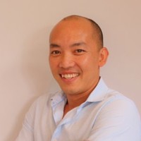 Tung Le