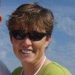 Christine Burke