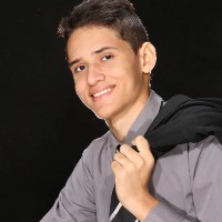 Bryan Quiel
