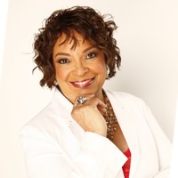 Sherrie Lewis-Massie