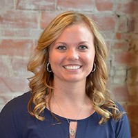 Kristin Davidson