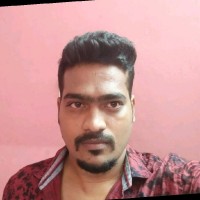 Shaik Abdul Khader. A