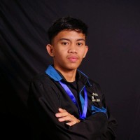 Reski Ramadhan