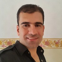 Hazhar Mohammed