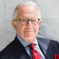 Larry Leeds