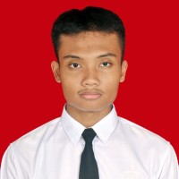 Rizki Putra Pratama