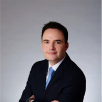 Sean Doherty