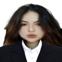 Micah Audrey Reyes