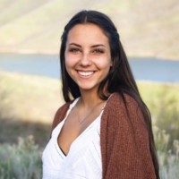 Jennifer Miceli