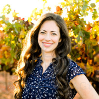 Alyson Shanahan