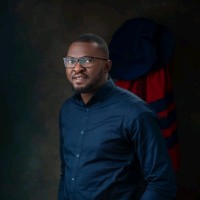 Ikechukwu E.