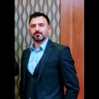 Erkan ÇORAPLI