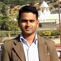 sanjay sahani