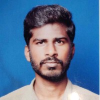 MANJUNATHAN A