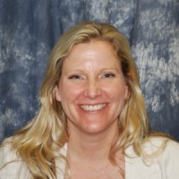 Amanda Keefer