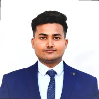 Alok Kumar Pal