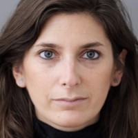Mariana Sanguiliano