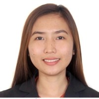 Avieghel Novales, Cpa