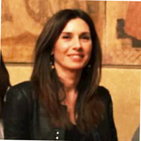 MARTINA PILLON