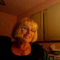 Penny Heflebower