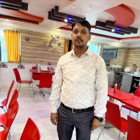 Ranjeet Shahi