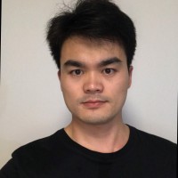 Michael Zhang