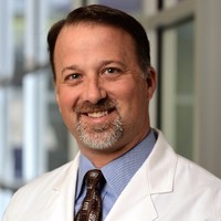 Stephen Behnke