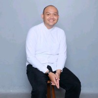 Muhammad Bintang Pratama, S.H., M.H.