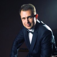 Maksym Musatov